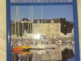 guide de navigation West France état neuf & canal du Midi 12€