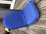 Siège Comfort Seat