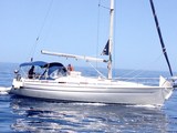 BAVARIA 41 - Gruissan