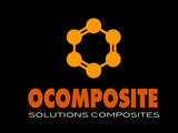 OCOMPOSITE.COM