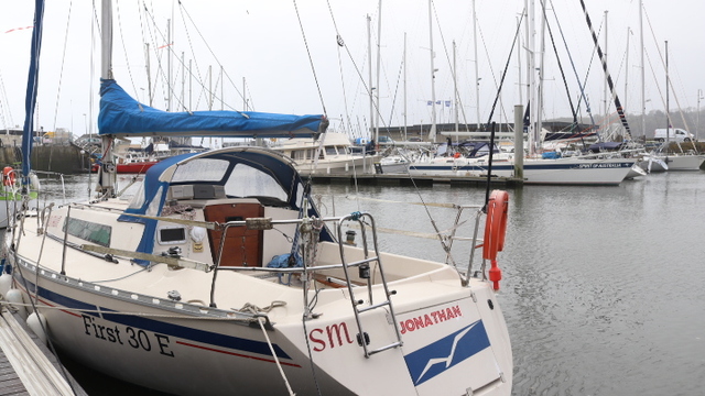 Croisiere journee ou plus pour saison 2021