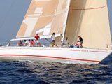 Equipage course croisière - Amateur -