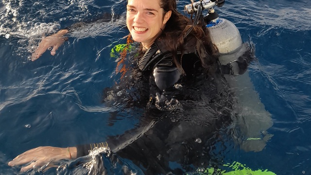 Cherche embarcation Portugal -> Bretagne à partir du 20 juin