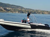 THOR 700 Sport