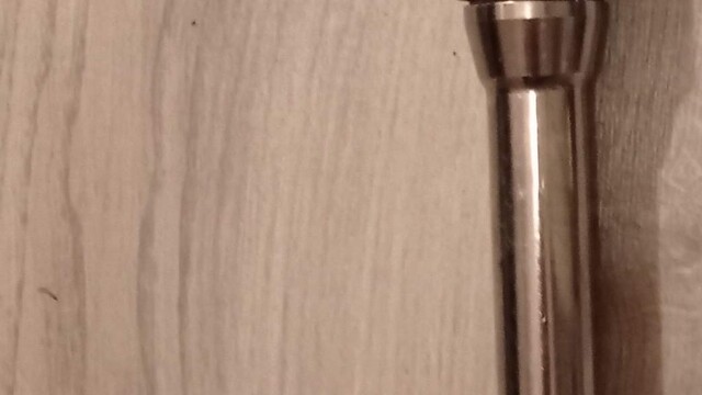 ridoir à volants 100€