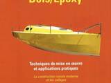 Recherche Bouquin Bois Epoxy