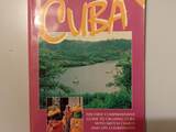 guide de navigation CUBA de Doyle 9€