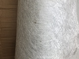 Toile fibre de verre tissée