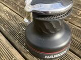  Winch Harken 50.2 STA