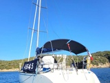 X-YACHTS 382