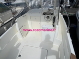 Jeanneau Merry Fisher 585