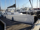 BAVARIA 32 CRUISER