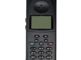 Téléphone satellite