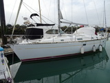 OCEANIS 381