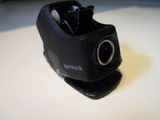 Bloqueur racing Spinlock 3à 8mm