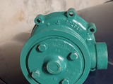 Pompe à eau brasseur d eau volvo penta pour tamd 31