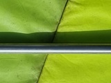 Turbine AQUAGEN 4 ou 6