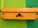 Echangeur vetus STM 3030