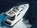 SEALINE F34