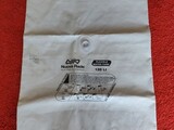 2 reservoirs à eau de 2X120 L