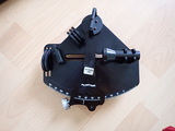Sextant Plastimo