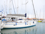 Vend Bavaria 46 Cruiser