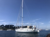 Gib'Sea 444