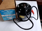 Moteur JABSCO 12v