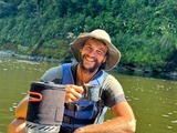 Recherche d’embarquement vers le sud – Transatlantique en ligne de mire