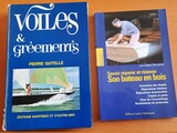 Livres