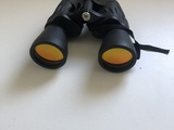 Jumelles Nautiques Konus Tornado 7x50 Compas Illuminé - État Excellent