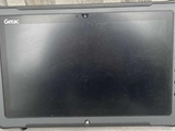Tablette Rugged Getac F110 Intel i5 11.6 - Étanche IP65, Stylet, Idéale Nautisme/Bateau