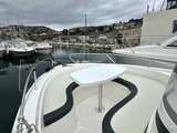 B2 MARINE 652 OPEN