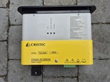 Chargeur CRISTEC CPS3 12V-25A
