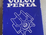 Kit volvo 21951346
