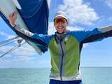 2 crew members available to cross the Atlantic 