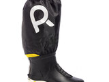 Paire de bottes NEUVE ROUCHETTE T42 SKIPPER PRO 