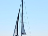 Nautitech 46 Open