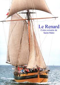 Souvenir d'été