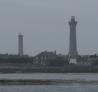 Phare du monde