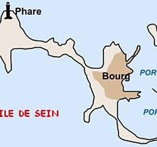 Dessins
