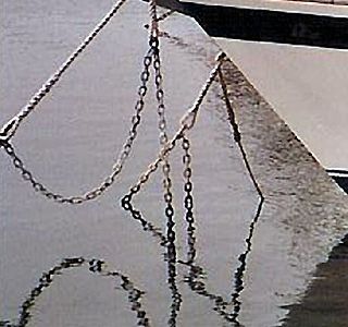 Reflets