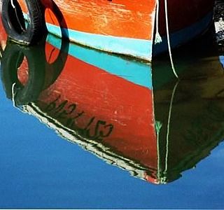 Reflets
