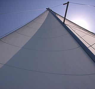 Jeux d'ombres