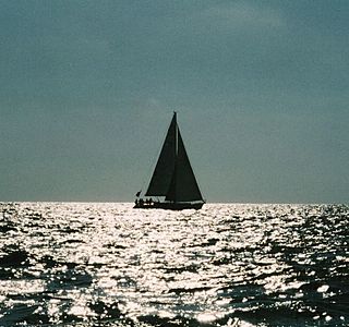 Jeux d'ombres