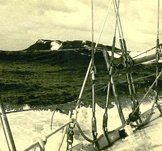 Déferlantes 