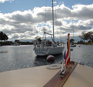 Noms de bateaux