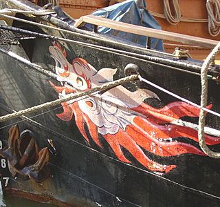 déco de coque