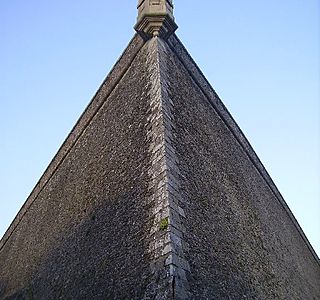 les coques étrange ou inhabituelle