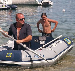 Le (s)  meilleur (s)  moment  (s) de cet été